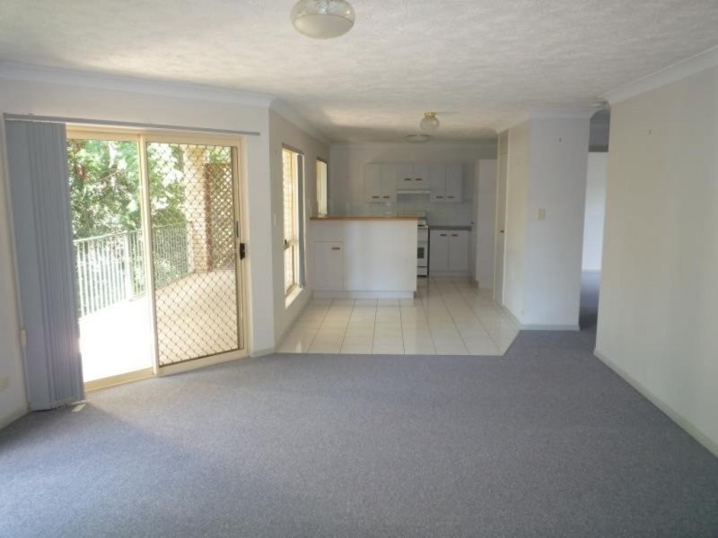 4/41 Mott Street, Gaythorne QLD 4051