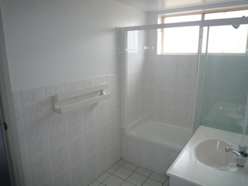 4/41 Mott Street, Gaythorne QLD 4051