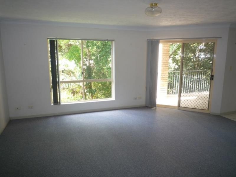 4/41 Mott Street, Gaythorne QLD 4051