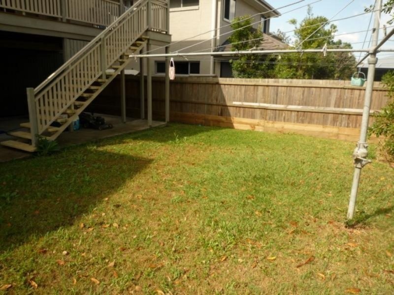 14 Bruce Street, Grange QLD 4051