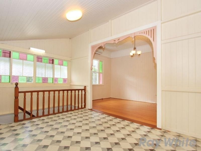 100 Lade Street, Gaythorne QLD 4051