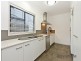 4/19 Frederick Street, Alderley QLD 4051