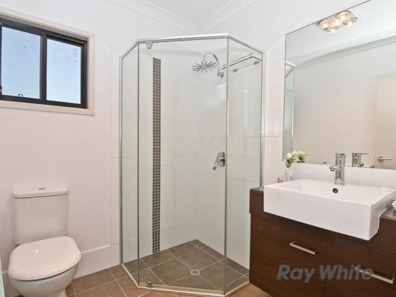 4/19 Frederick Street, Alderley QLD 4051