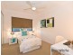 4/19 Frederick Street, Alderley QLD 4051