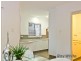 4/19 Frederick Street, Alderley QLD 4051