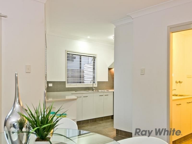 4/19 Frederick Street, Alderley QLD 4051