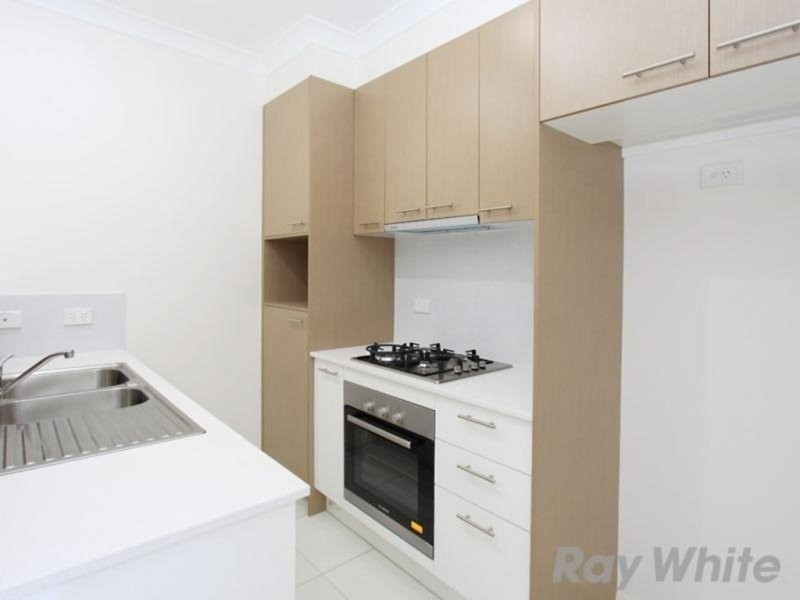 1/5 Hawthorne Street, Enoggera QLD 4051