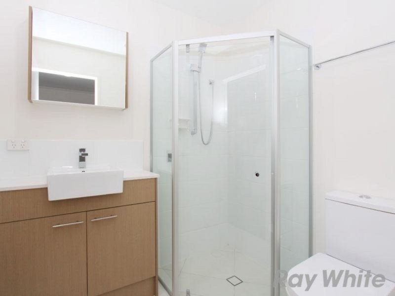 1/5 Hawthorne Street, Enoggera QLD 4051