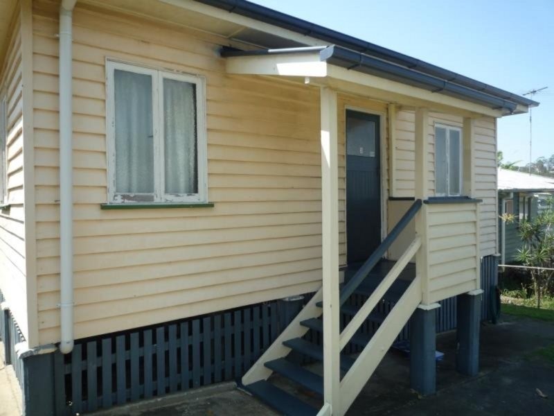 3/2 Lloyd Street, Alderley QLD 4051