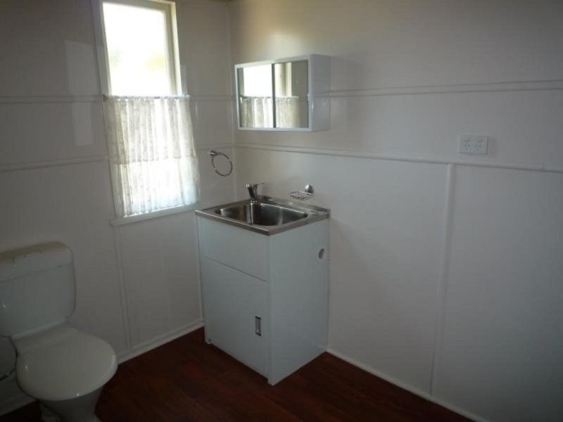 3/2 Lloyd Street, Alderley QLD 4051