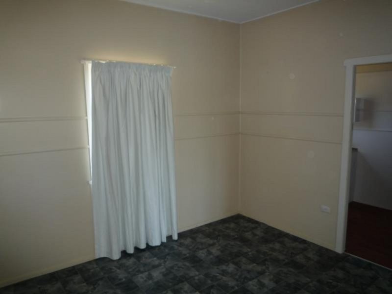 3/2 Lloyd Street, Alderley QLD 4051