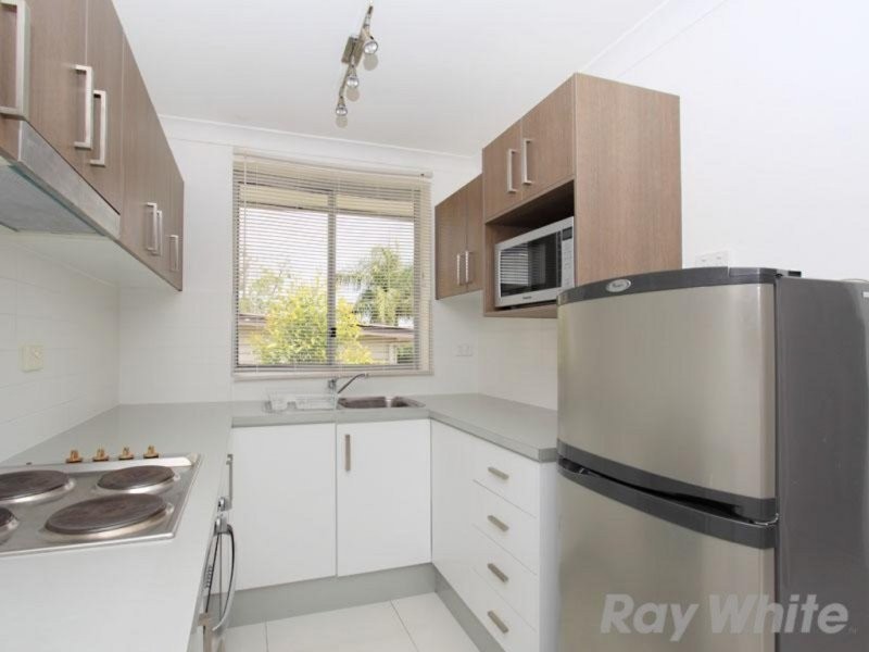 4/105 Alderley Ave, Alderley QLD 4051