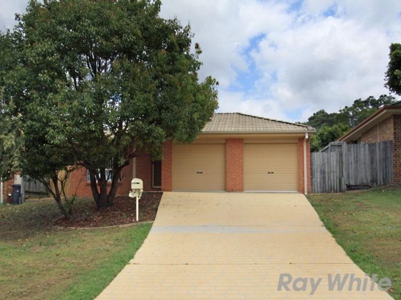 23 Taurama Street, Gaythorne QLD 4051