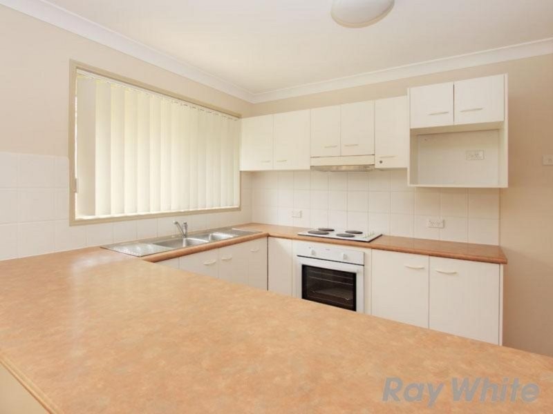 23 Taurama Street, Gaythorne QLD 4051