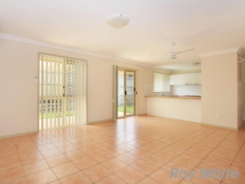 23 Taurama Street, Gaythorne QLD 4051