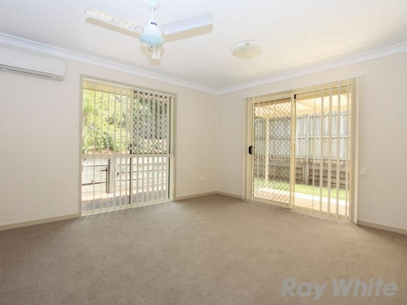 23 Taurama Street, Gaythorne QLD 4051