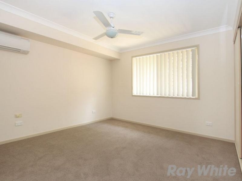 23 Taurama Street, Gaythorne QLD 4051