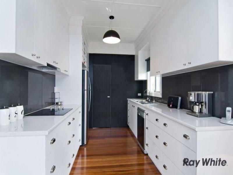 24 Malcolm Street, Enoggera QLD 4051