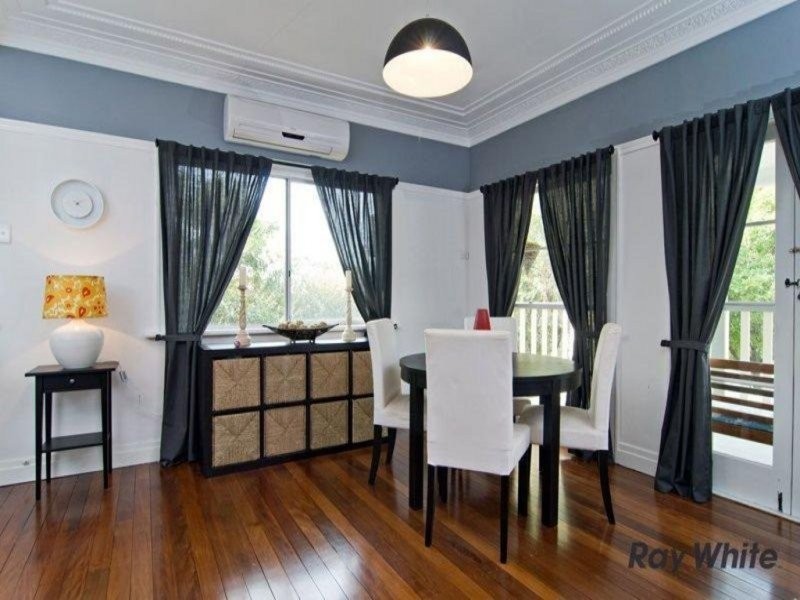 24 Malcolm Street, Enoggera QLD 4051