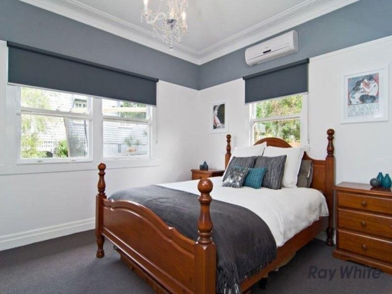 24 Malcolm Street, Enoggera QLD 4051