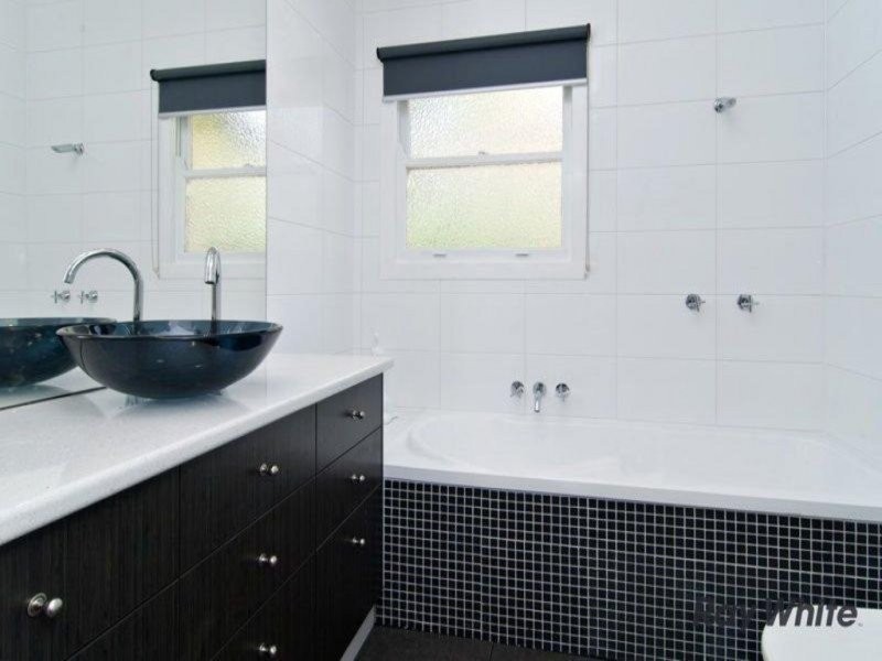 24 Malcolm Street, Enoggera QLD 4051