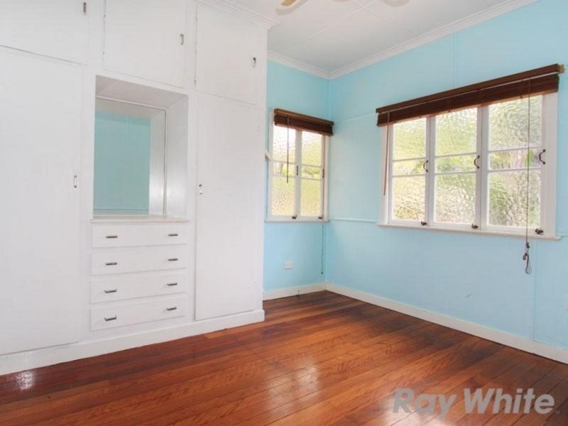 18 Ellworthy Street, Mitchelton QLD 4053