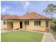 16 Eagle Street, Alderley QLD 4051