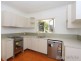 16 Eagle Street, Alderley QLD 4051