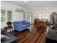 16 Eagle Street, Alderley QLD 4051
