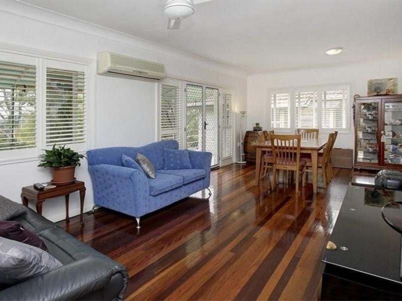 16 Eagle Street, Alderley QLD 4051