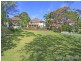 16 Eagle Street, Alderley QLD 4051