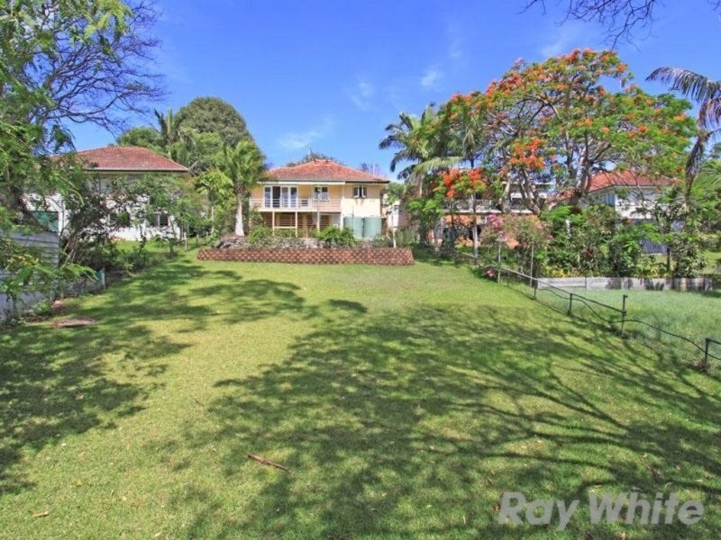 16 Eagle Street, Alderley QLD 4051