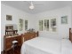 16 Eagle Street, Alderley QLD 4051