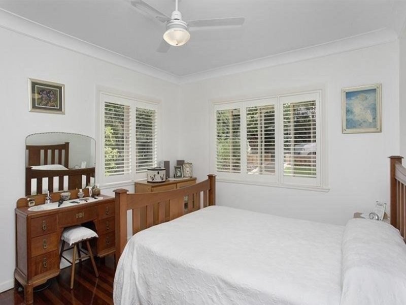 16 Eagle Street, Alderley QLD 4051