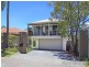 27 Bond Street, Enoggera QLD 4051