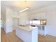27 Bond Street, Enoggera QLD 4051