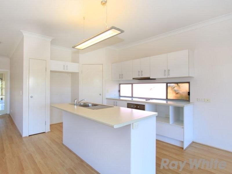 27 Bond Street, Enoggera QLD 4051