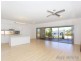 27 Bond Street, Enoggera QLD 4051