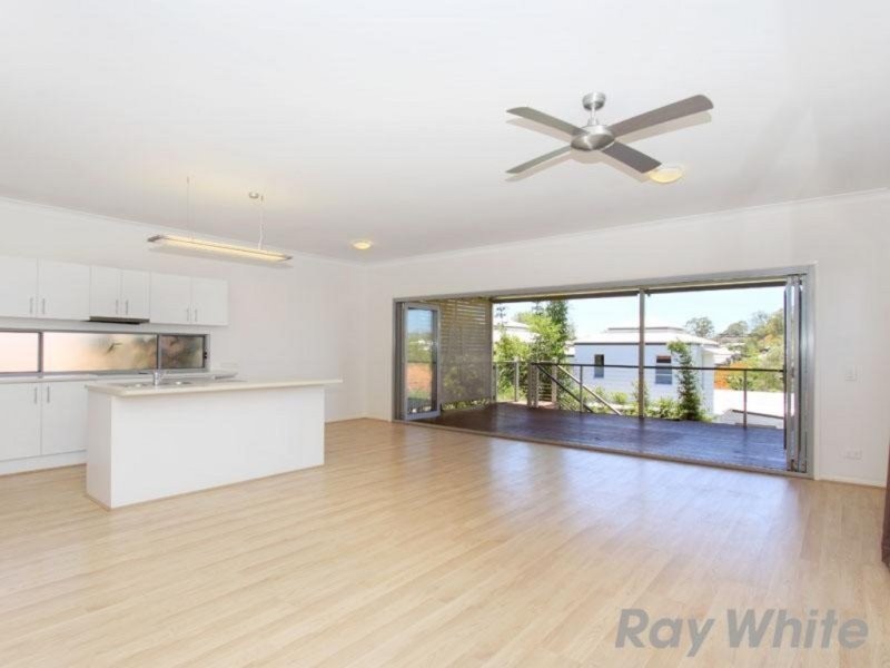 27 Bond Street, Enoggera QLD 4051