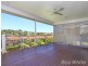 27 Bond Street, Enoggera QLD 4051