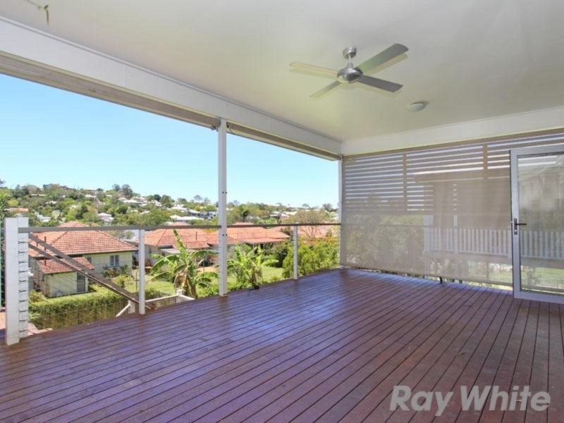 27 Bond Street, Enoggera QLD 4051