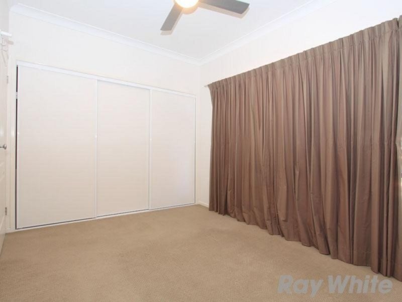 27 Bond Street, Enoggera QLD 4051