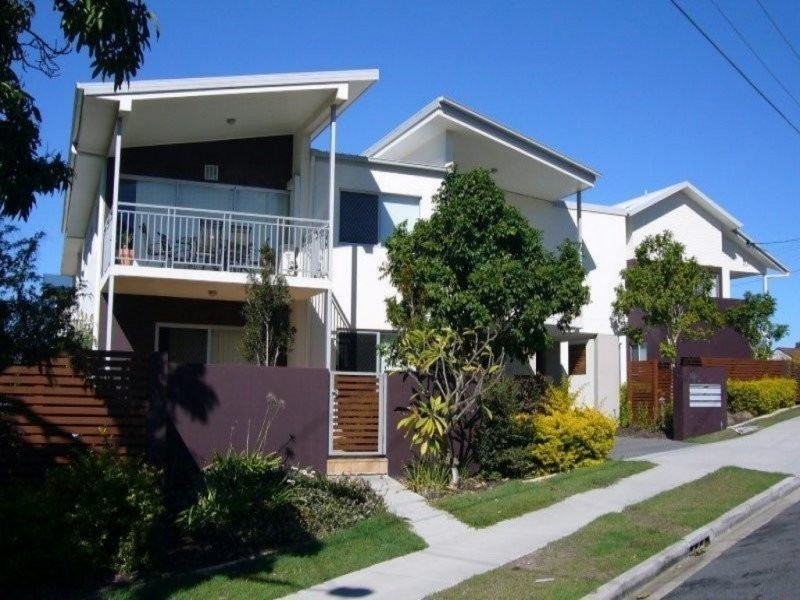 9/16 Trackson Street, Alderley QLD 4051