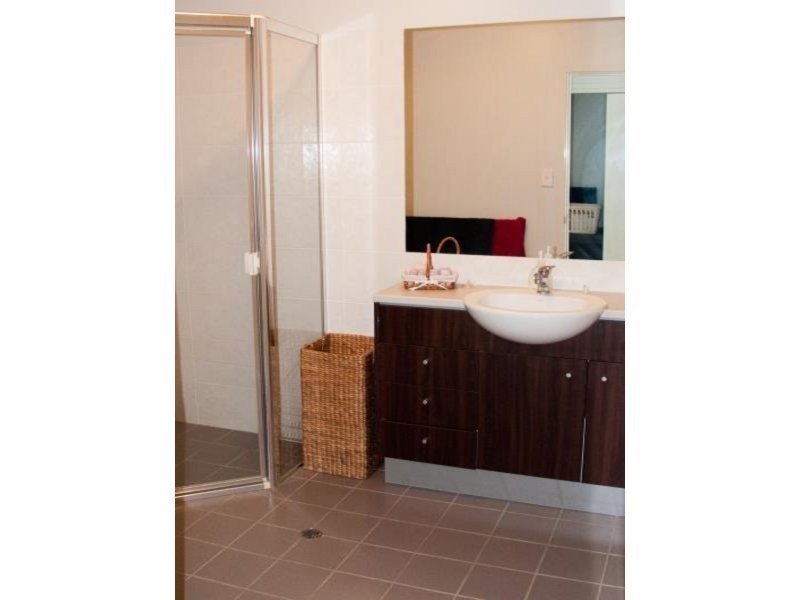 9/16 Trackson Street, Alderley QLD 4051