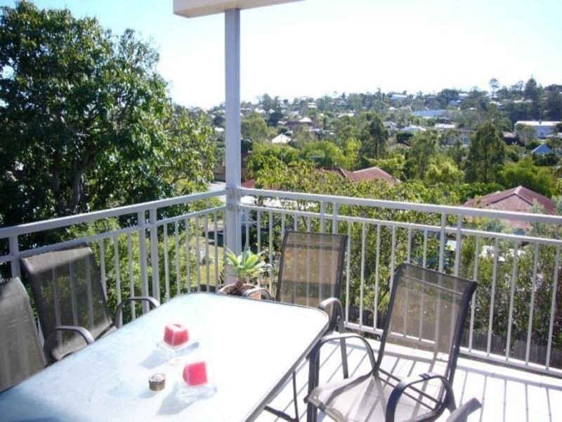 9/16 Trackson Street, Alderley QLD 4051