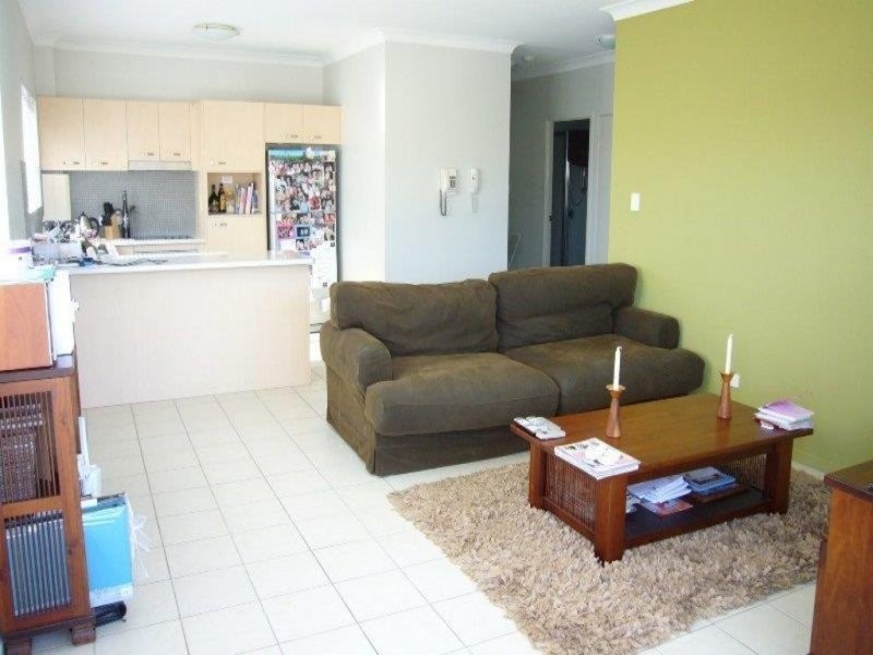 9/16 Trackson Street, Alderley QLD 4051