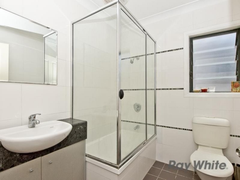 4/109 Hall Street, Alderley QLD 4051