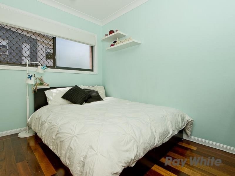 4/109 Hall Street, Alderley QLD 4051