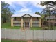 60 Elfreda Street, Alderley QLD 4051