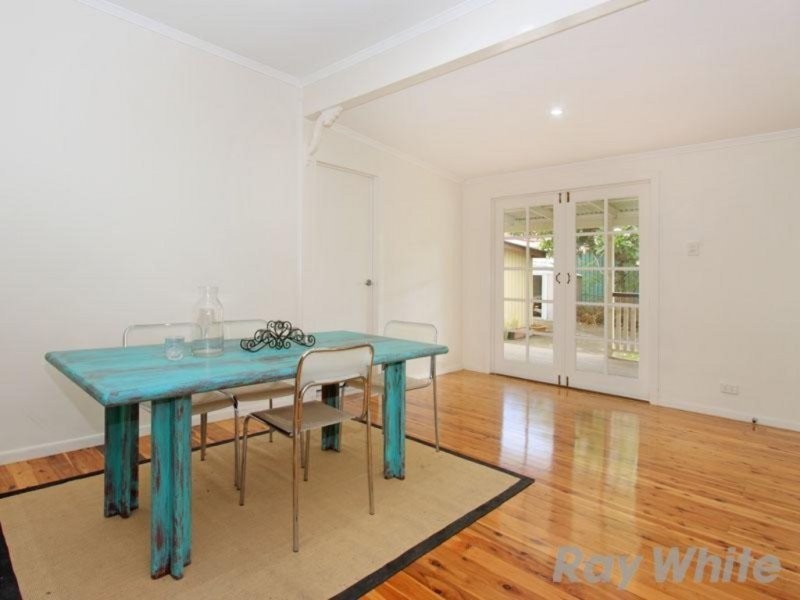 60 Elfreda Street, Alderley QLD 4051